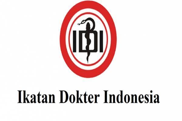 IDI Bandarlampung Sebut Pemeriksaan Titer Antibodi Harusnya Dilakukan Setelah Vaksinasi
